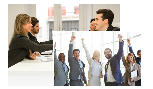 擁有專(zhuān)業(yè)的、技術(shù)成熟的一站式施工團(tuán)隊(duì)